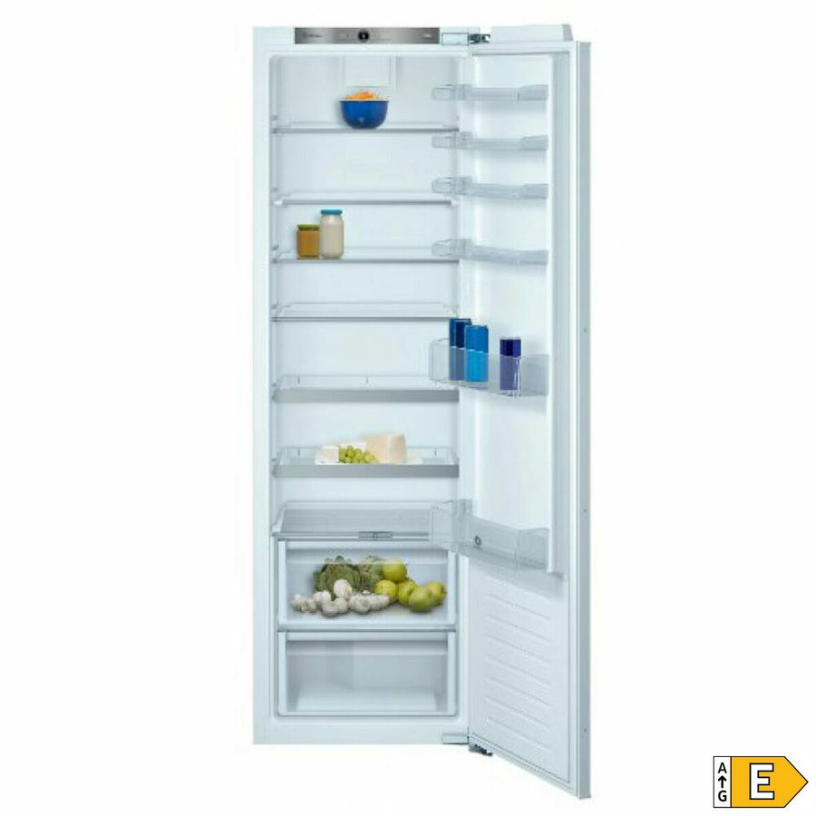 Refrigerator Balay 3FIE737S White 319 L (177 x 56 cm)