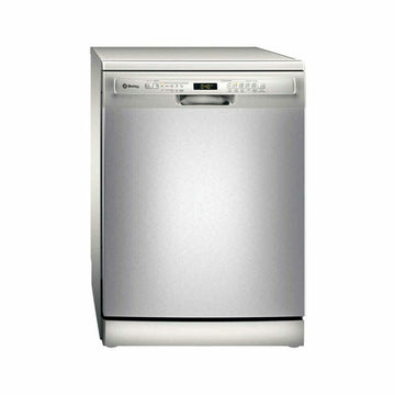 Dishwasher Balay 3VS5010IP 60 cm (60 cm)