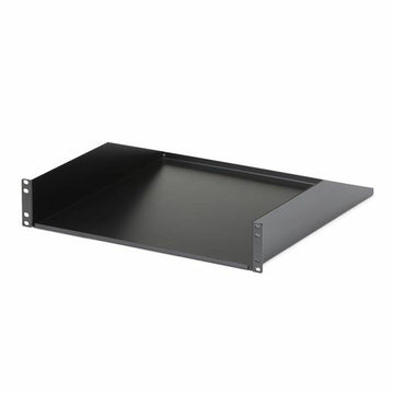 Fixed Tray for Rack Cabinet Startech MDP2DVIMM6