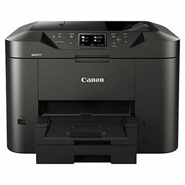 Multifunction Printer Canon 0958C009
