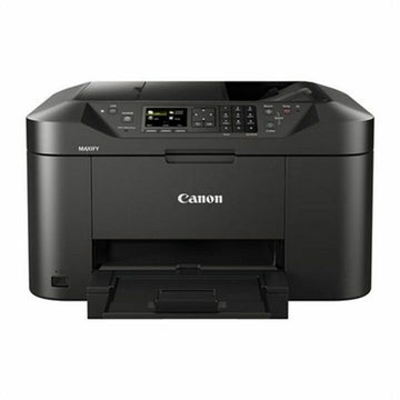 Multifunction Printer Canon 0959C009             WIFI 27W