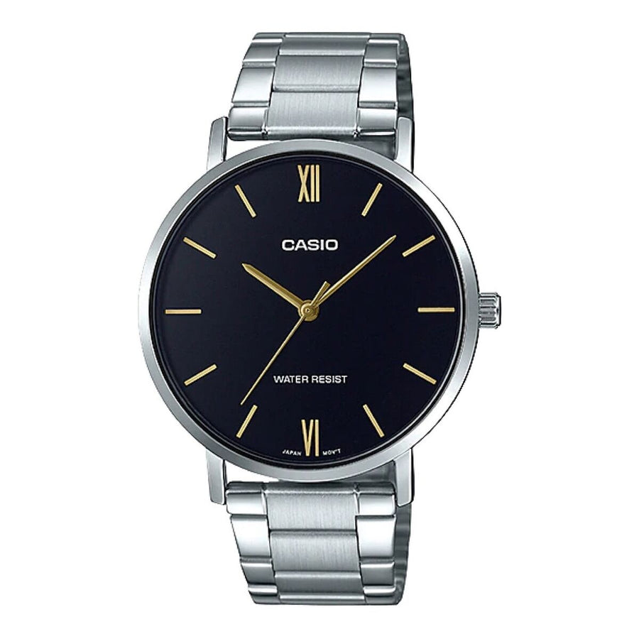 Men's Watch Casio COLLECTION (Ø 40 mm)