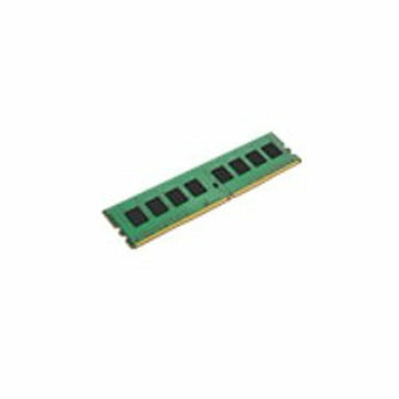 RAM Memory Kingston KCP426NS6/8 DDR4 8 GB CL19