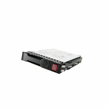 Hard Drive HPE R0Q46A 128 GB SSD 960 GB SSD