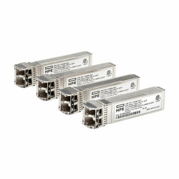 MultiMode SFP+ Fibre Module HPE C8R24B