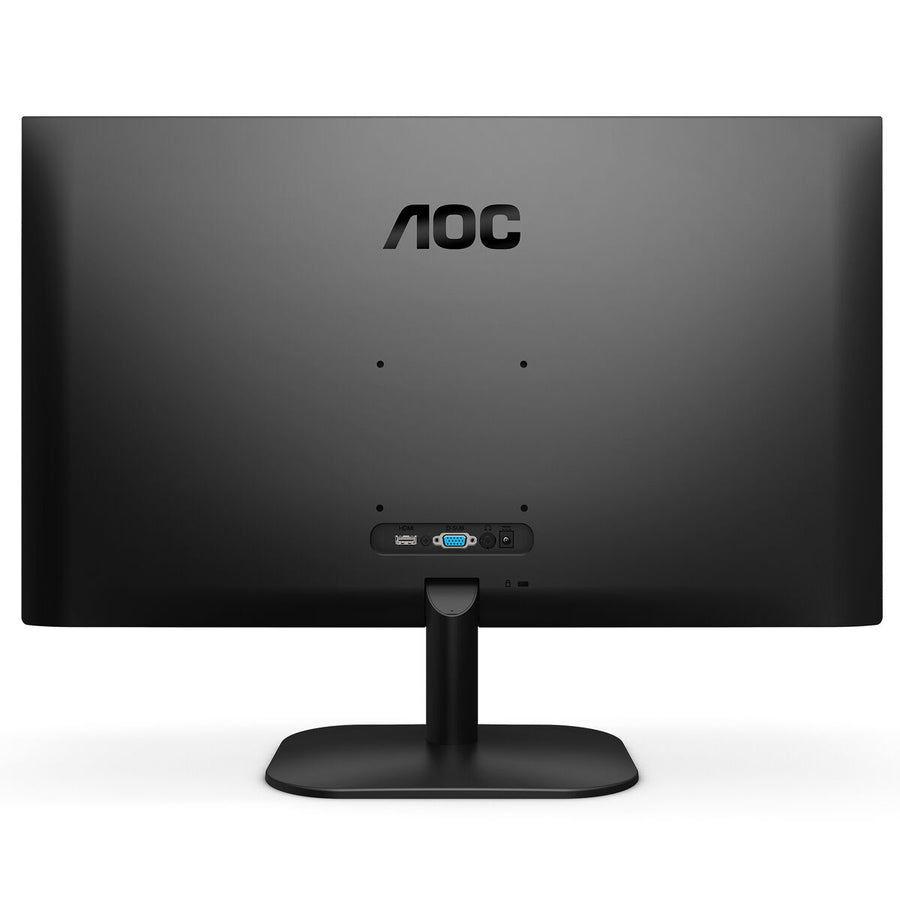 Monitor AOC 27B2H 27