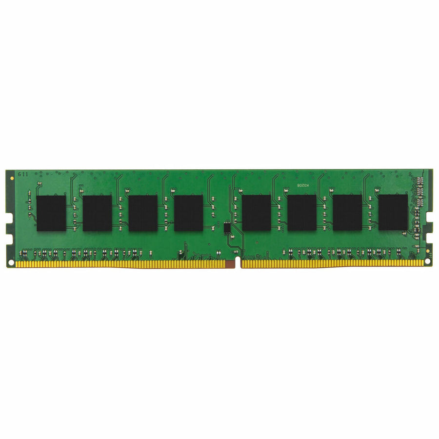 RAM Memory Kingston KCP432NS6/8 DDR4 8 GB DDR4-SDRAM CL22