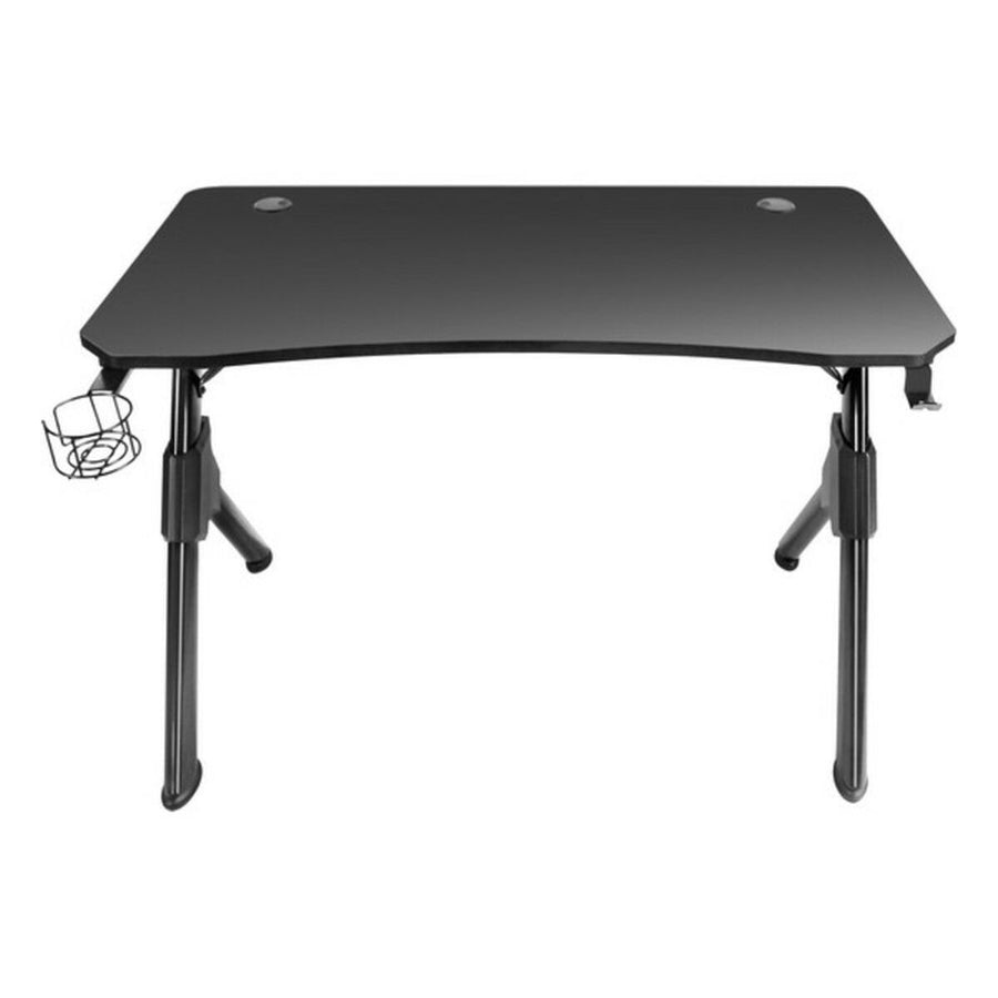 Desk Gaming Mars Gaming MGD Black