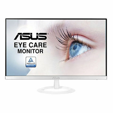 Monitor Asus VZ239HE-W Full HD 23