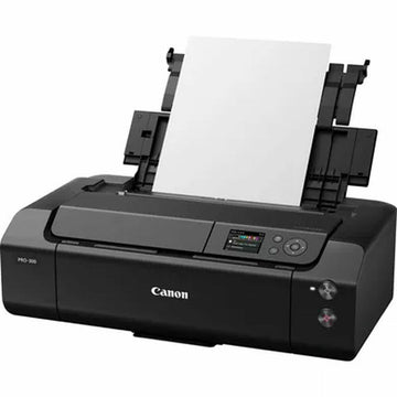 Printer Canon 4278C009