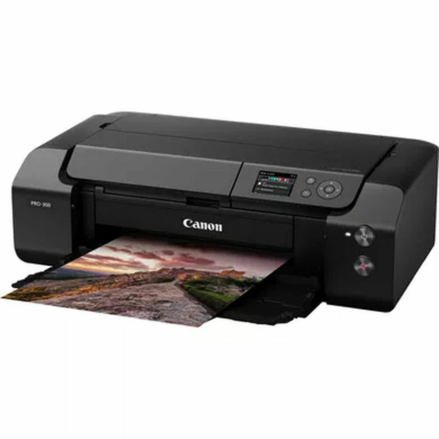 Printer Canon 4278C009