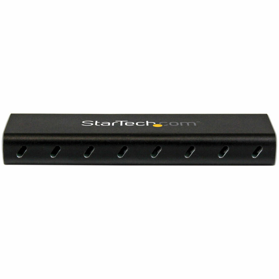 Adaptor SSD Startech SM2NGFFMBU33