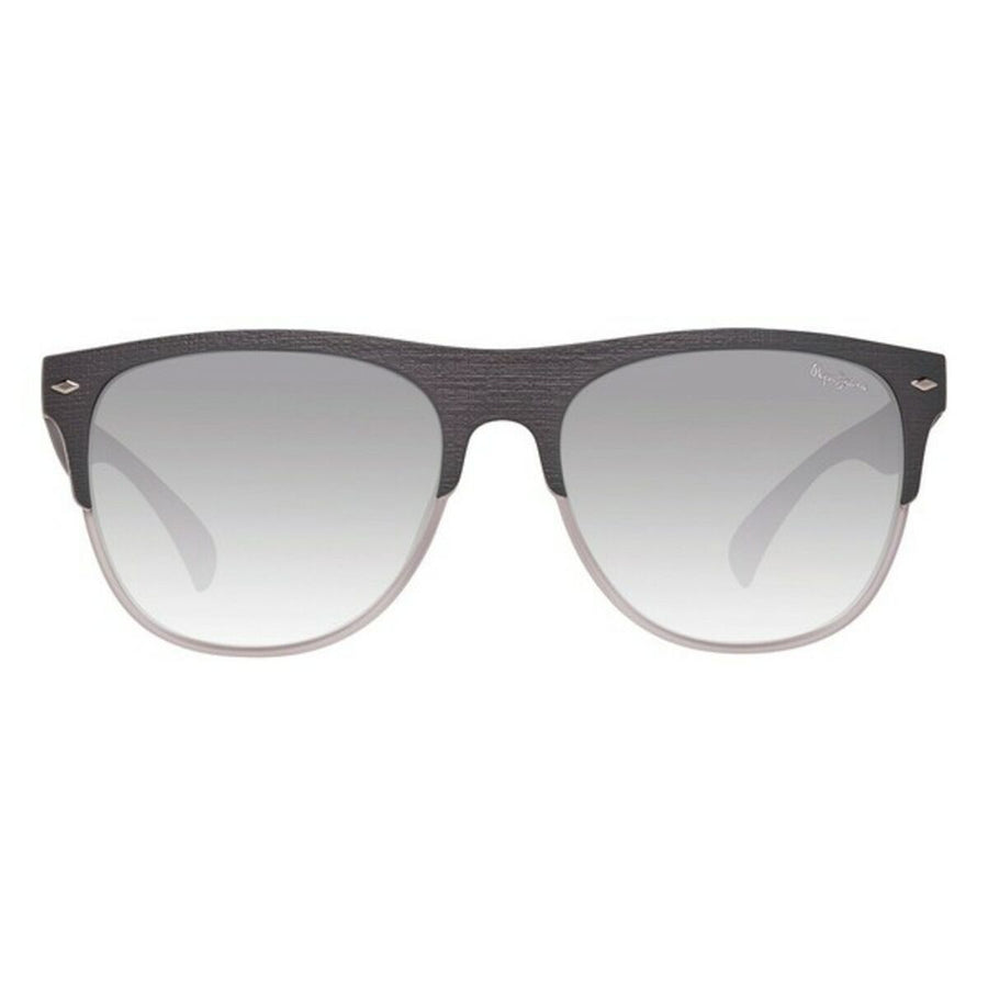 Men's Sunglasses Pepe Jeans PJ7295C