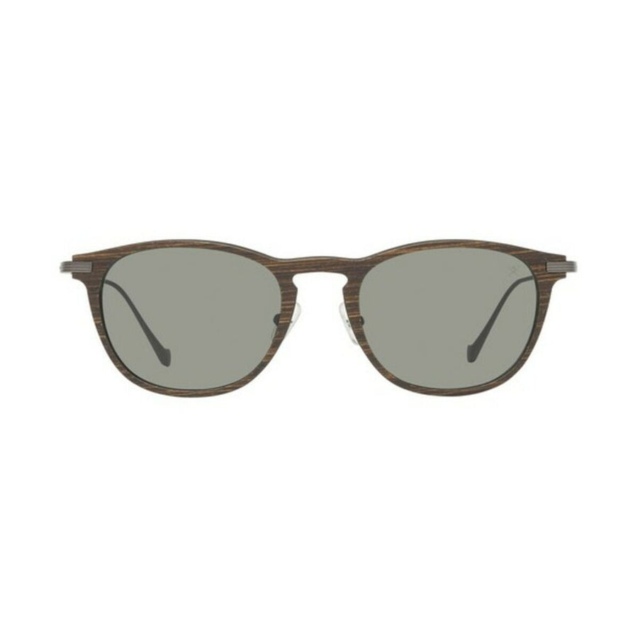 Men's Sunglasses Hackett HSB86211252 Ø 52 mm