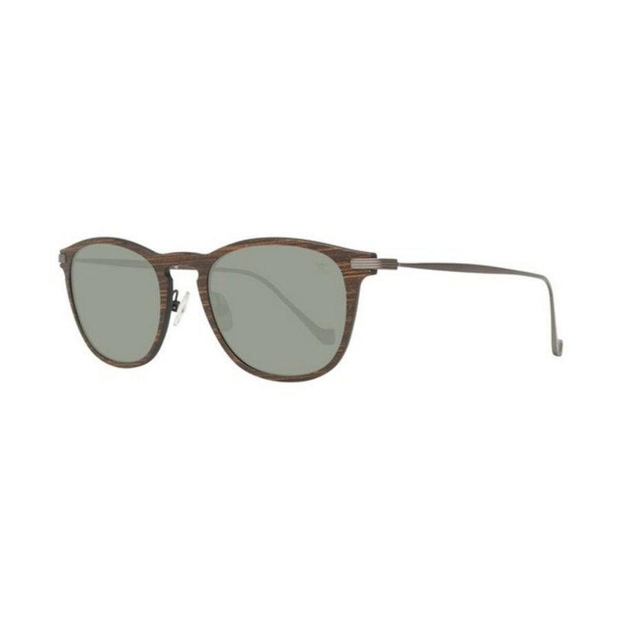 Men's Sunglasses Hackett HSB86211252 Ø 52 mm