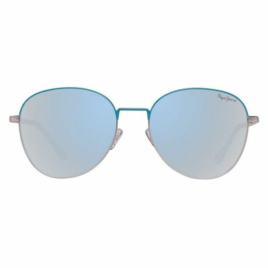 Ladies' Sunglasses Pepe Jeans PJ5136C254