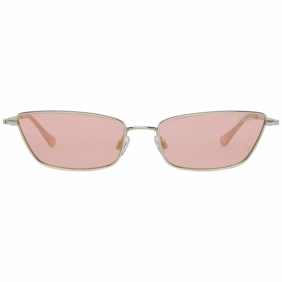 Ladies' Sunglasses Pepe Jeans PJ517256C3 ø 56 mm