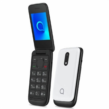 Mobile phone Alcatel 2057D 2,4