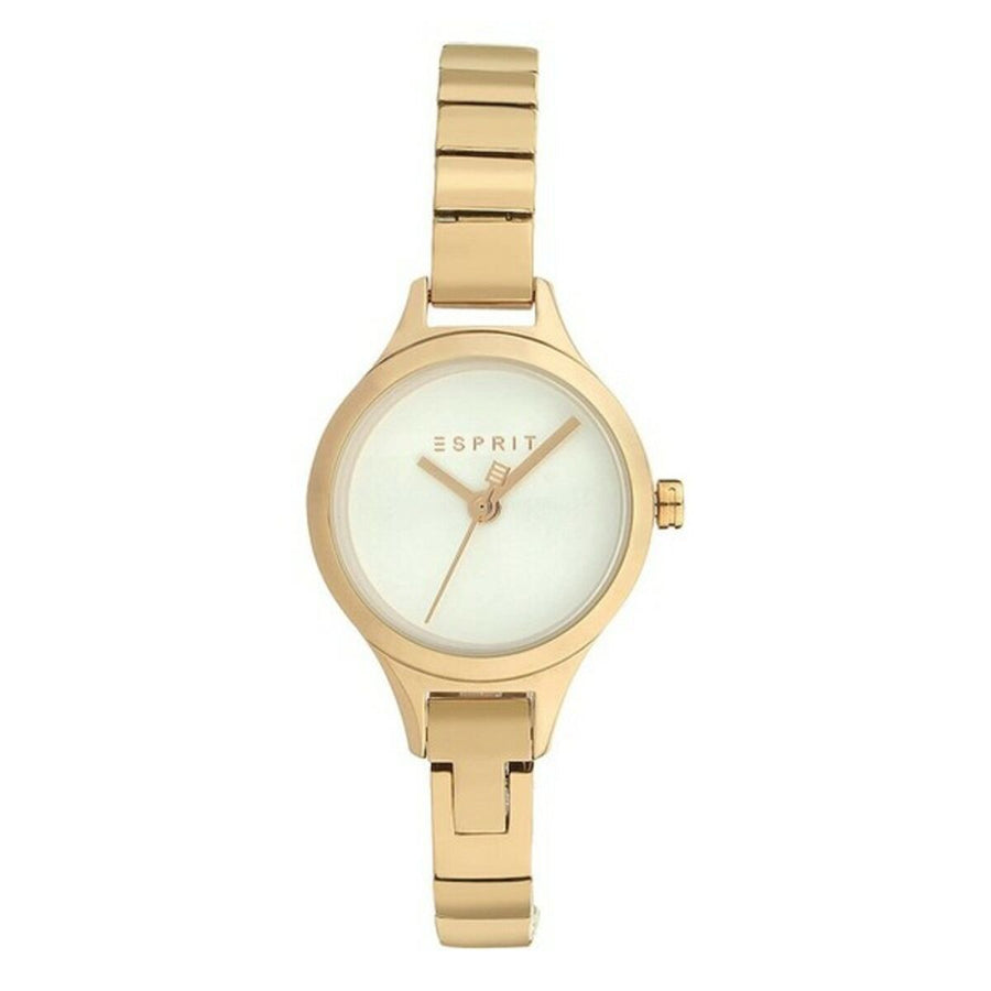 Ladies' Watch Esprit ES1L055M0035 (Ø 26 mm)