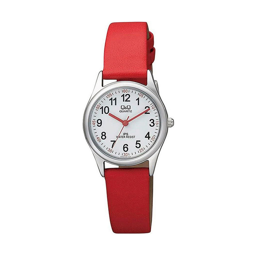 Infant's Watch Q&Q QZ09J324Y (Ø 27 mm)