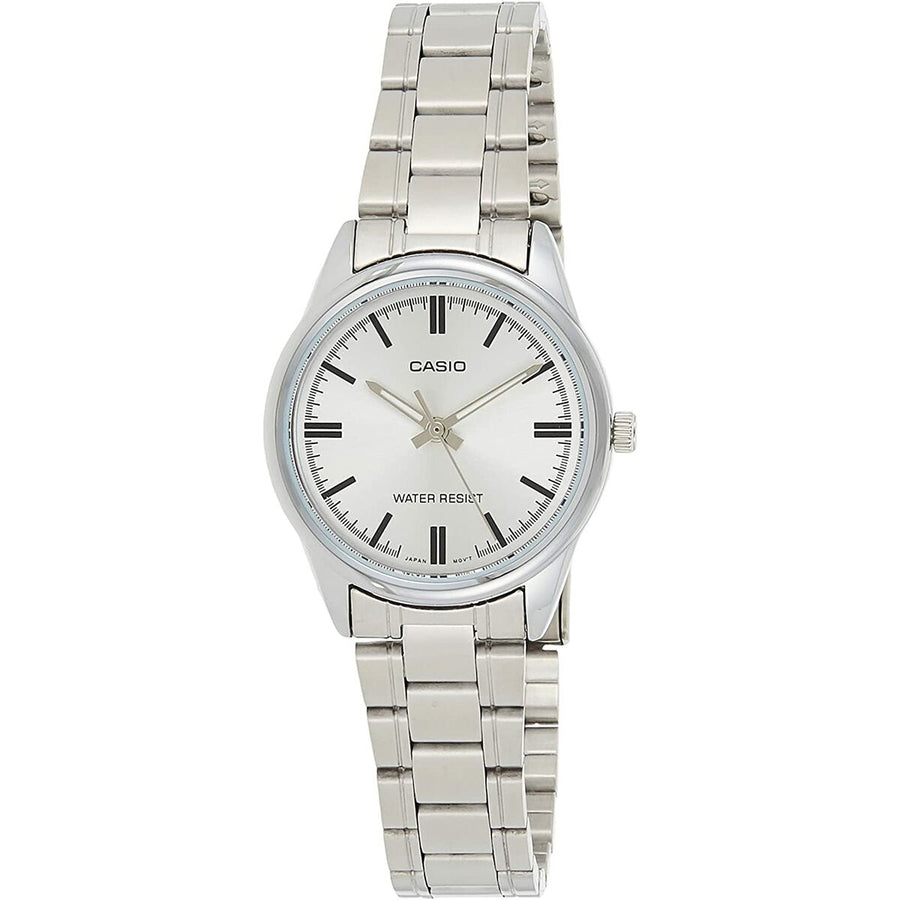 Ladies' Watch Casio COLLECTION (Ø 34 mm)