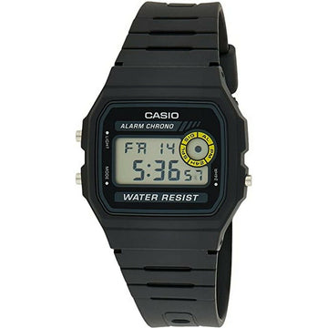 Unisex Watch Casio VINTAGE (Ø 32 mm)