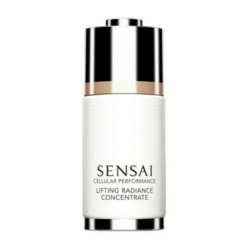 Anti-Ageing Serum Sensai Cellular Kanebo 2524891 (40 ml) 40 ml