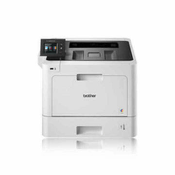 Laser Printer Brother HL-L8360CDW 31 ppm