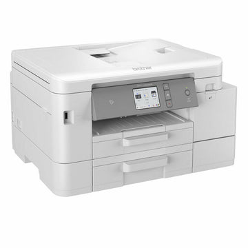 Multifunction Printer Brother ‎MFCJ4540DWXLRE1