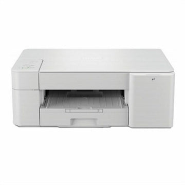 Multifunction Printer Brother DCPJ1200WRE1