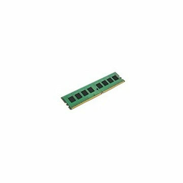 RAM Memory Kingston KCP432ND8/32 CL22 32 GB DDR4 DDR4-SDRAM