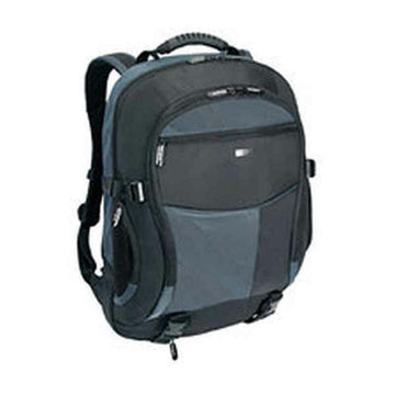 Laptop Backpack Targus TCB001EU 18