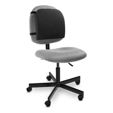 Lumbar backrest P&C 6014706