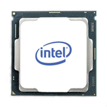 Processor Intel BX8070811700 2.5 GHz 16 MB LGA1200
