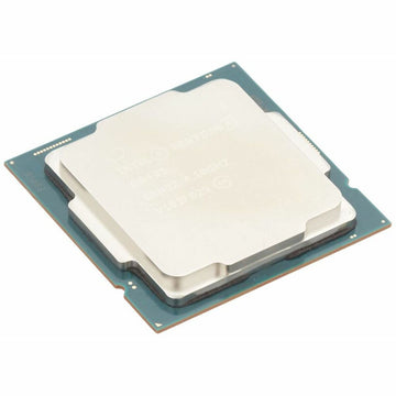 Processor Intel BX80701G6405 4,1 GHz 4 MB LGA1200