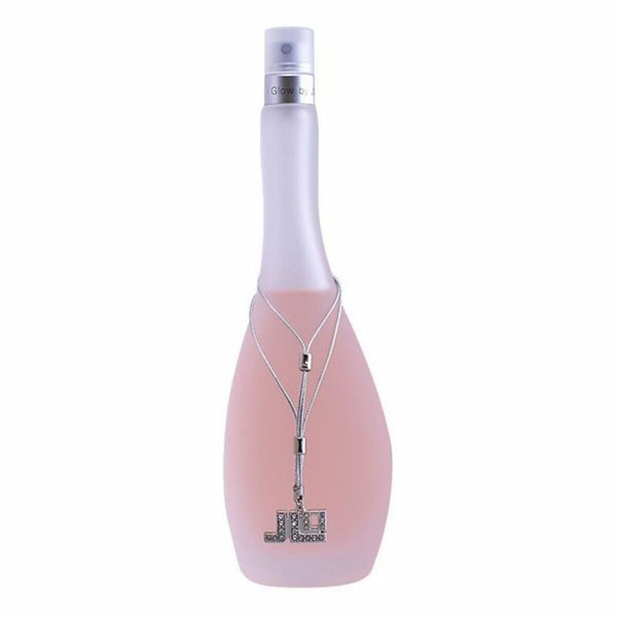 Women's Perfume Lancaster JLO8030 EDT 100 ml