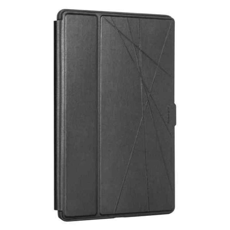 Tablet cover Targus THZ883GL 10,1