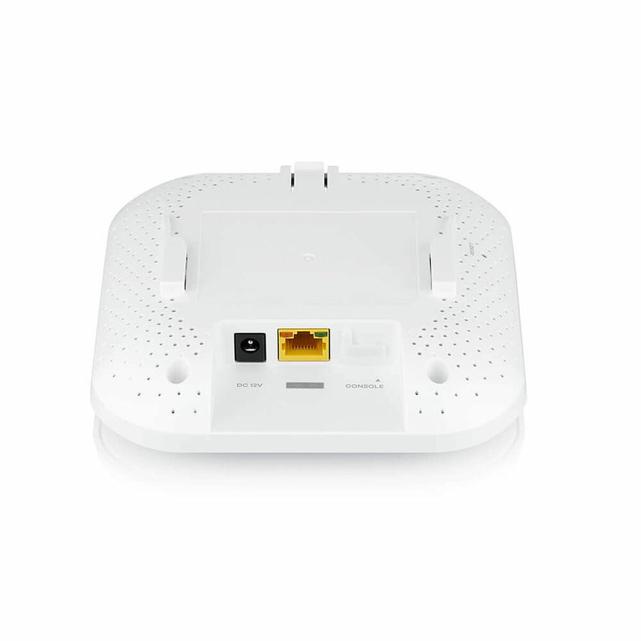 Access point ZyXEL NWA1123ACV3-EU0102F 5 GHz White