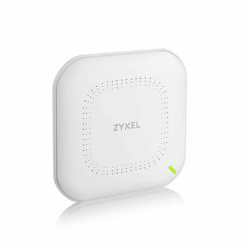 Access point ZyXEL NWA1123ACV3-EU0102F 5 GHz White