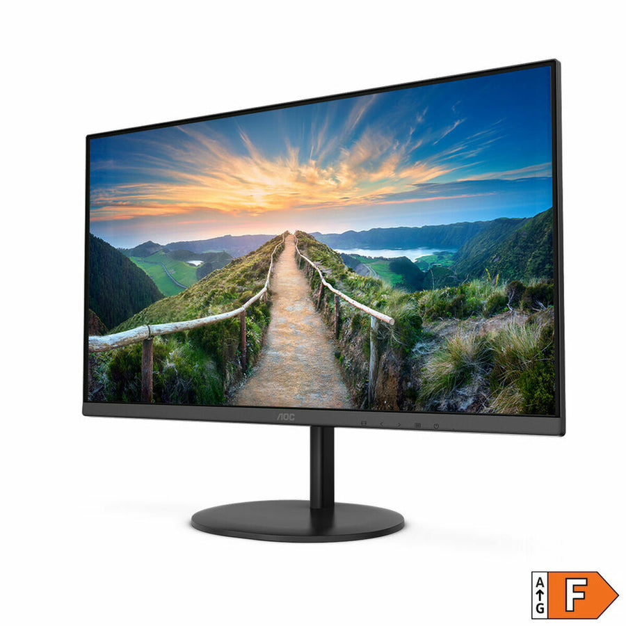 Monitor AOC Q27V4EA 27