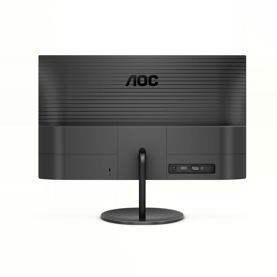 Monitor AOC Q27V4EA 27