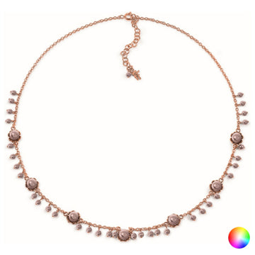 Ladies' Necklace Folli Follie