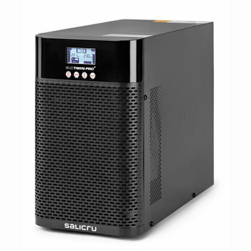 Uninterruptible Power Supply System Interactive UPS Salicru 699CA000019