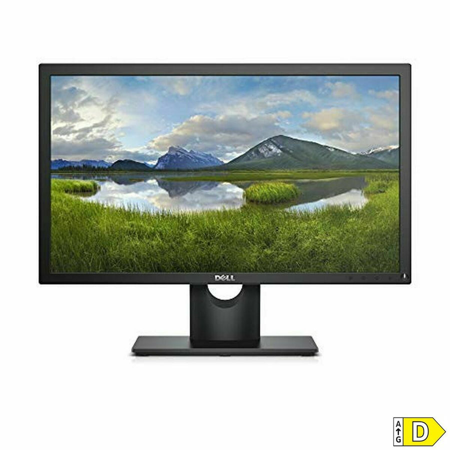 Monitor Dell E2216HV 21,5