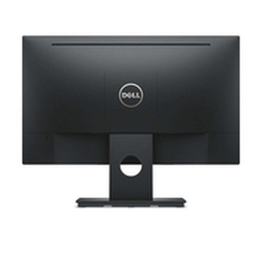 Monitor Dell E2216HV 21,5