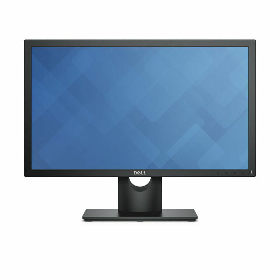 Monitor Dell E2216HV 21,5