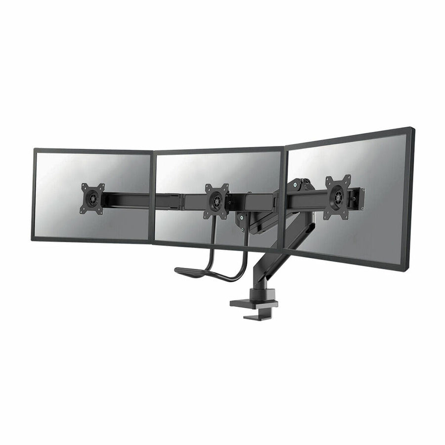 TV Mount Neomounts NM-D775DX3BLACK      17-24