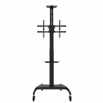 TV Mount Neomounts PLASMA-M1900E 37