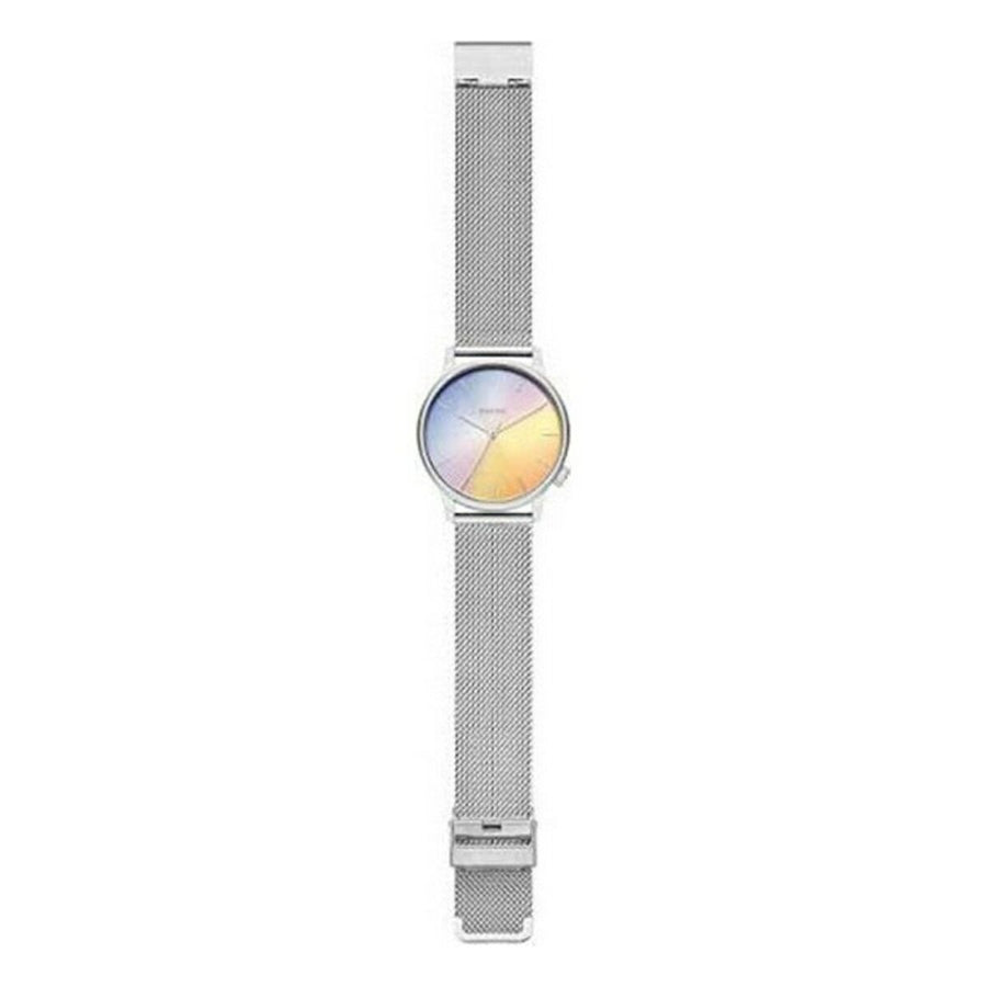 Unisex Watch Komono KOM-W3019 (Ø 41 mm)