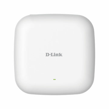 Access point D-Link AX1800